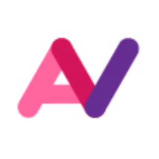 Hello! AV Girls