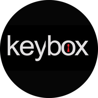 Keybox Club Official