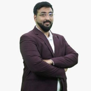 CA Sanket Shah