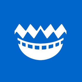 DaMovie - Film & Serie