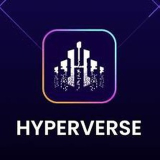 Hyperverse Official Group