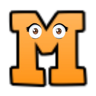 MooKo交流群🔞