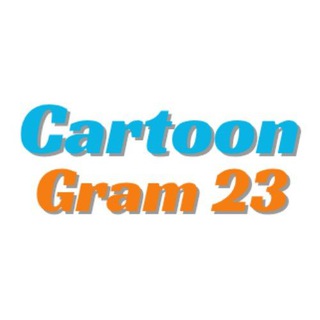 Cartoongram23