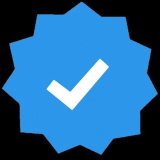 Link Share