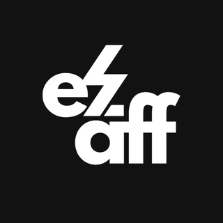 ezaff.com - Easy Affiliate