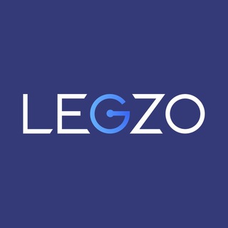 Legzo Casino | Легзо Казино |Официальный канал