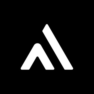 OptimAI Network