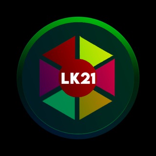 LK21 | LAYARKAMPUNG21 OFFICIAL