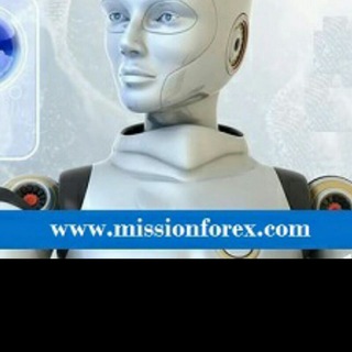 Www.missionforex.com