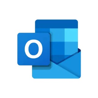 Hotmail Hits