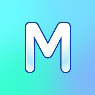 MICU Cloud Media