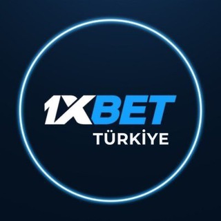 1xBet Güncel Giriş 2026