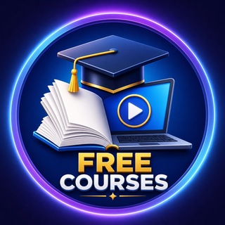 Free Udemy Courses