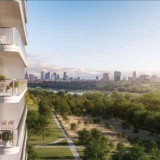 NAWROCKI PREMIUM REAL ESTATE