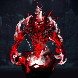 Dota 2 скинченжер