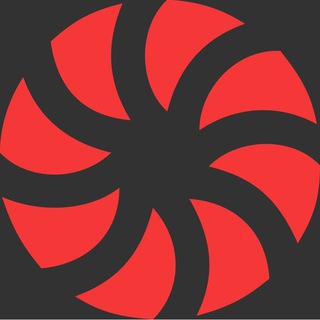 Official Chat for Clore.ai