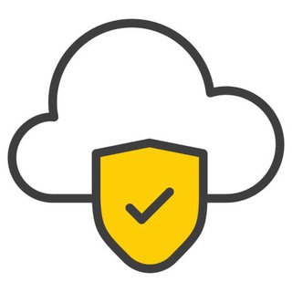 oncloud ⦙ Premium VPN