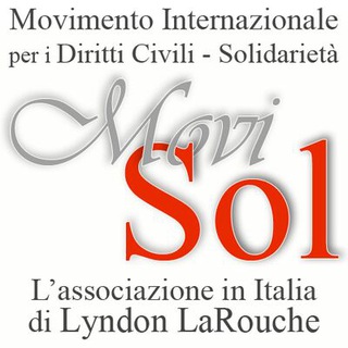 MoviSol.org