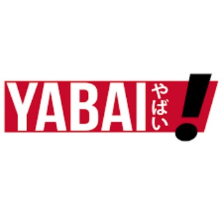 YABAISUB SUB INDO