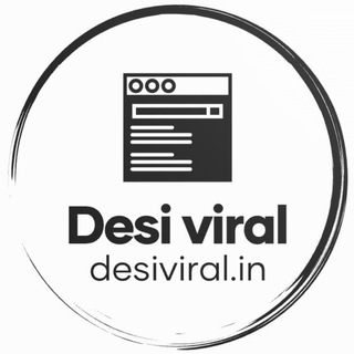 desiviral.in