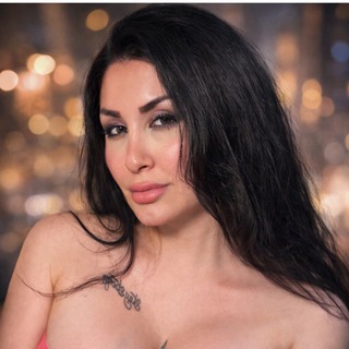 Bint alnori الممثله العراقية ميرا النوري