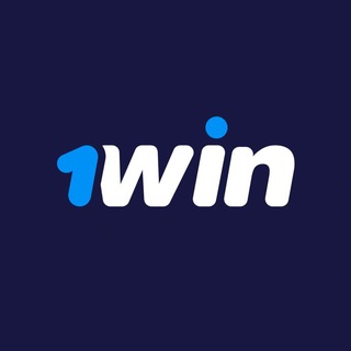 1Win Support