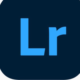 LIGHTROOM PRESETS & Ai Prompts