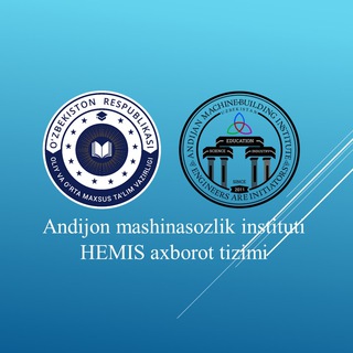 hemis.andmiedu.uz
