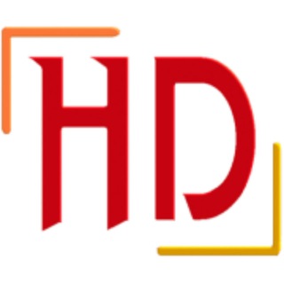 Hdhub4u Official Website