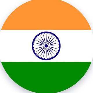 Bharat Job Result ®