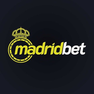 Madridbet Resmi