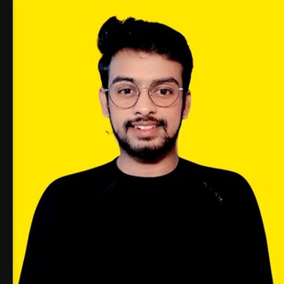 Placement Updates- 2024