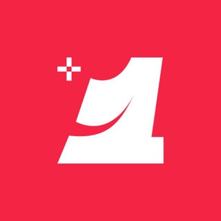 PlusOne | VPN для друзей