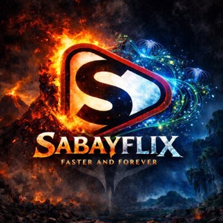 SabayFlix