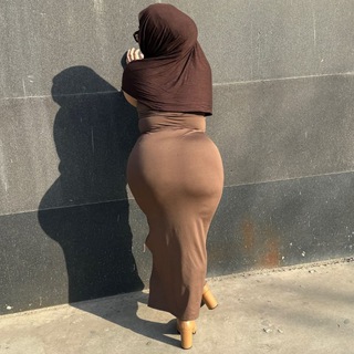 HAZAL KILINÇ TEYİT KANALI 🔞