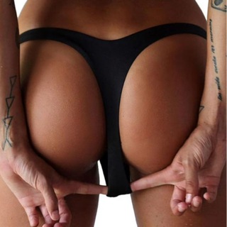 We love $PUSSY | Portal