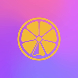 Lime by iMe 🍋