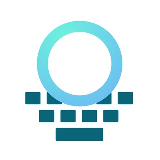 [DISCONTINUED] Swiftkey Themes (Rwiftkey)