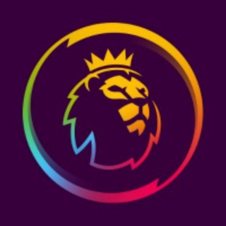 Football Updates
