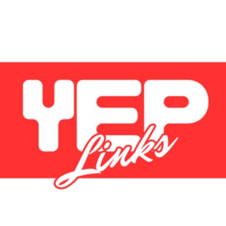 Yepexpress | Hacoo