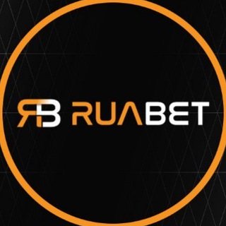 Ruabet - Ruabet Giriş