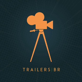 TrailersBR ✨| Filmes e Séries