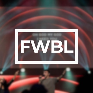 Free Worship Backgrounds Library