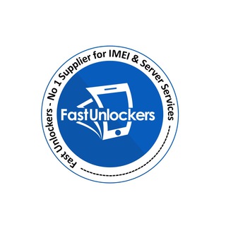 Fast Unlockers