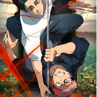 Jujutsu Kaisen Season 3 | Culling Game