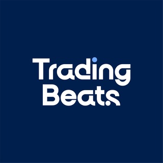 TradingBeats（原Hyperinsight）