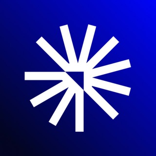 STRELKA VPN