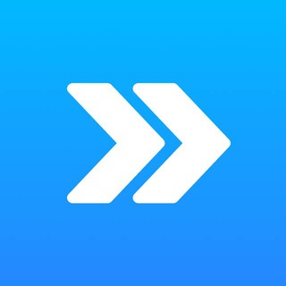 Wanttopay Bot