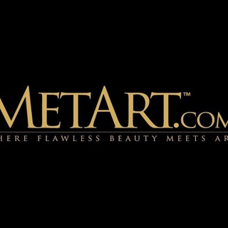 METART Network