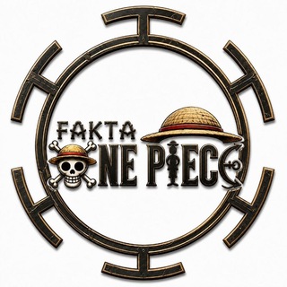 Fakta One Piece